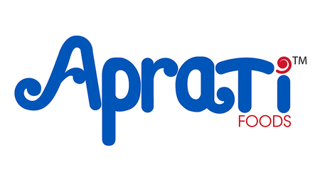 Aprati Foods